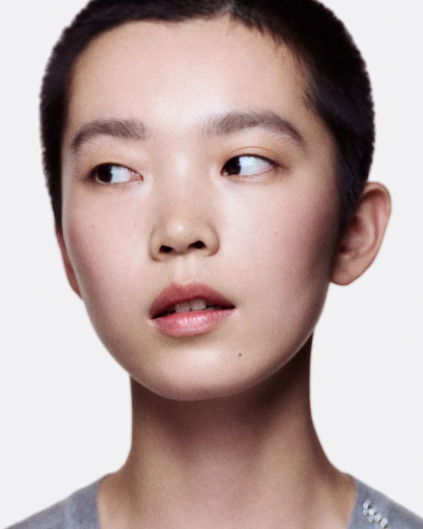 gallery-4-For Dries Van Noten by Photographer