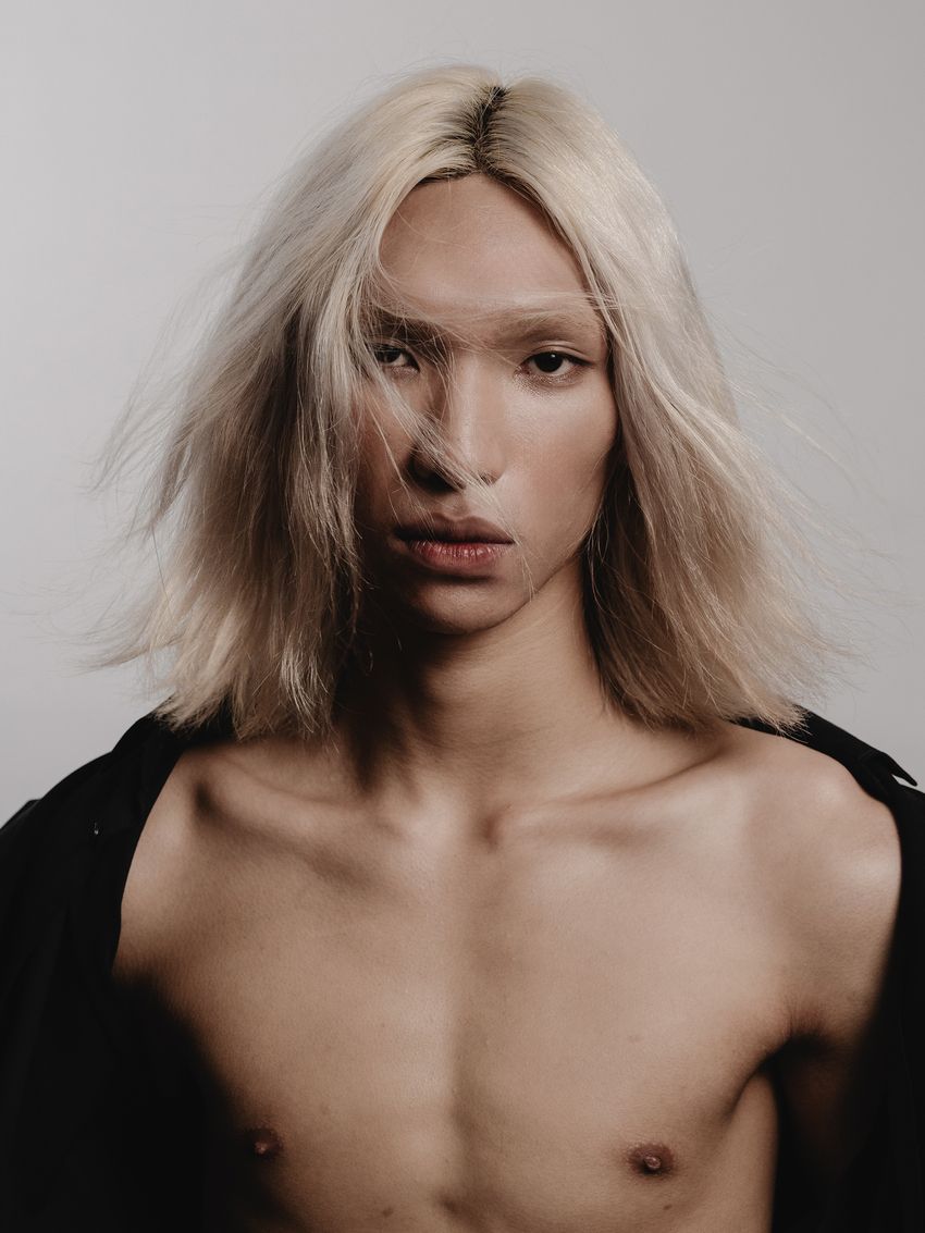 gallery-16-By Deza Realdy