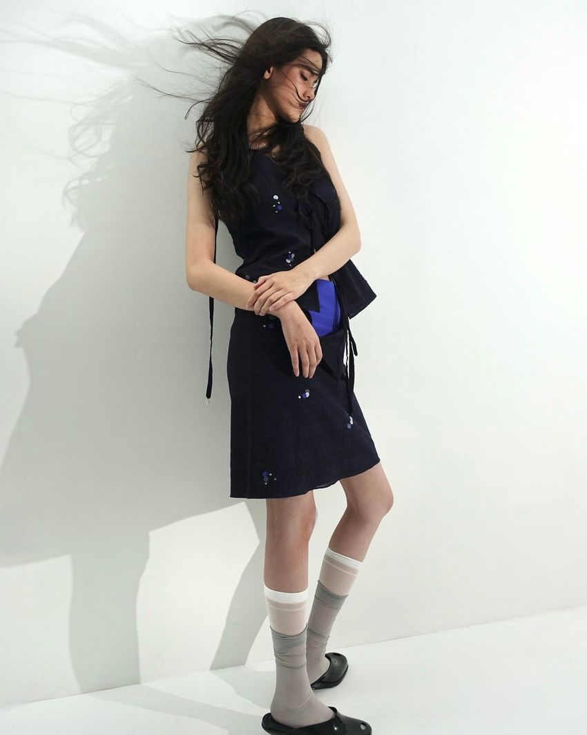 gallery-8-For Mote Mote by Ayu Ananto