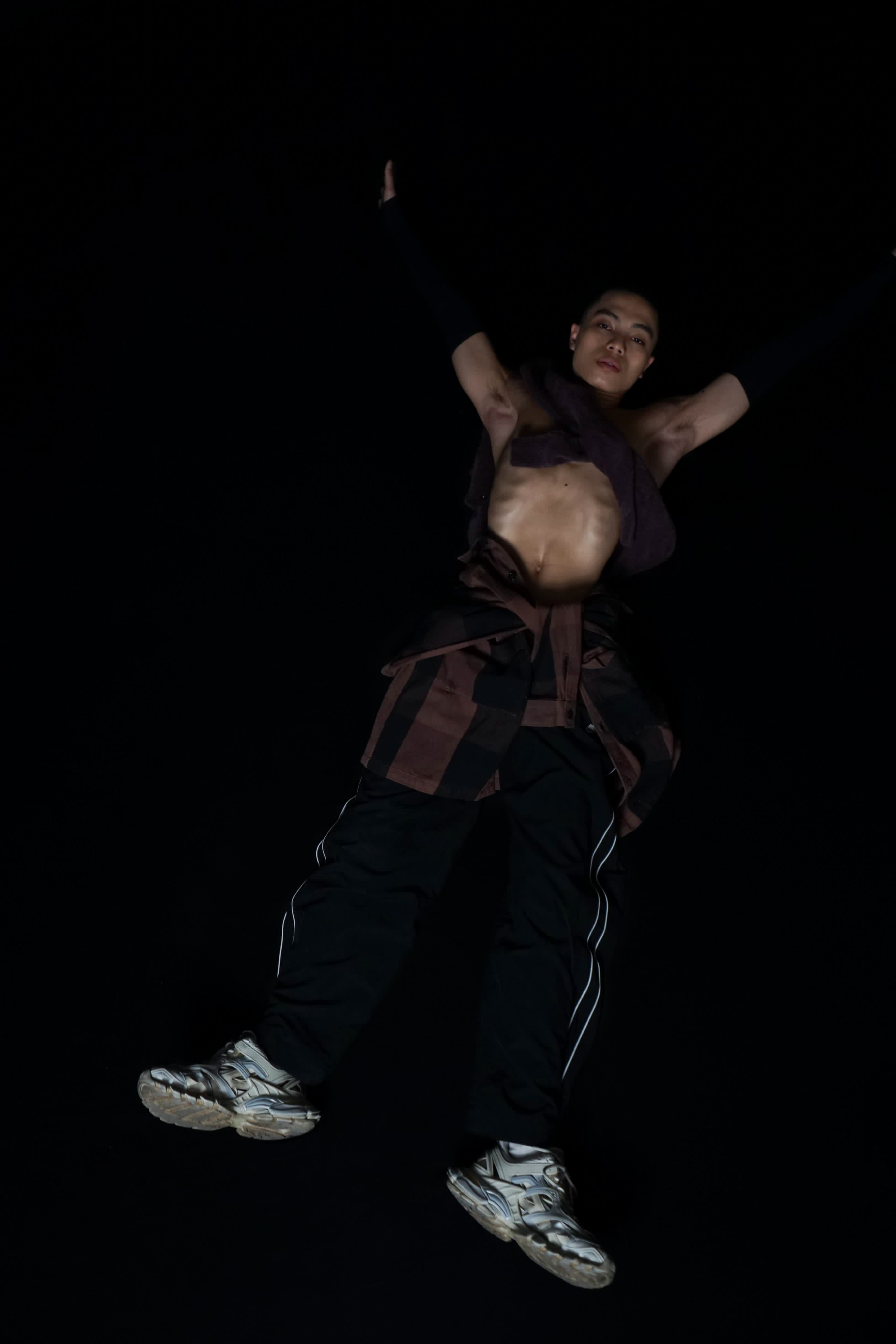 gallery-8-By Andhika Dharmapermana