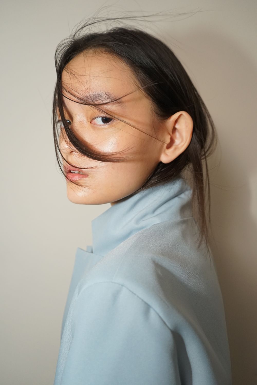 gallery-8-By Andhika Dharmapermana