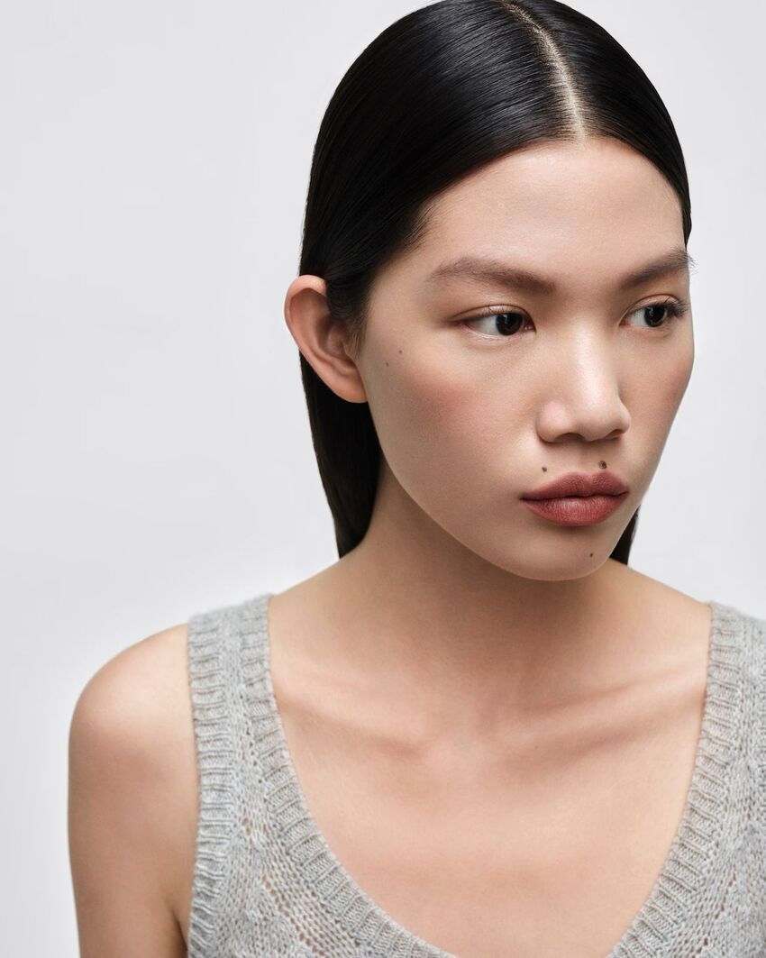 gallery-2-For Prada Beauty by Photographer