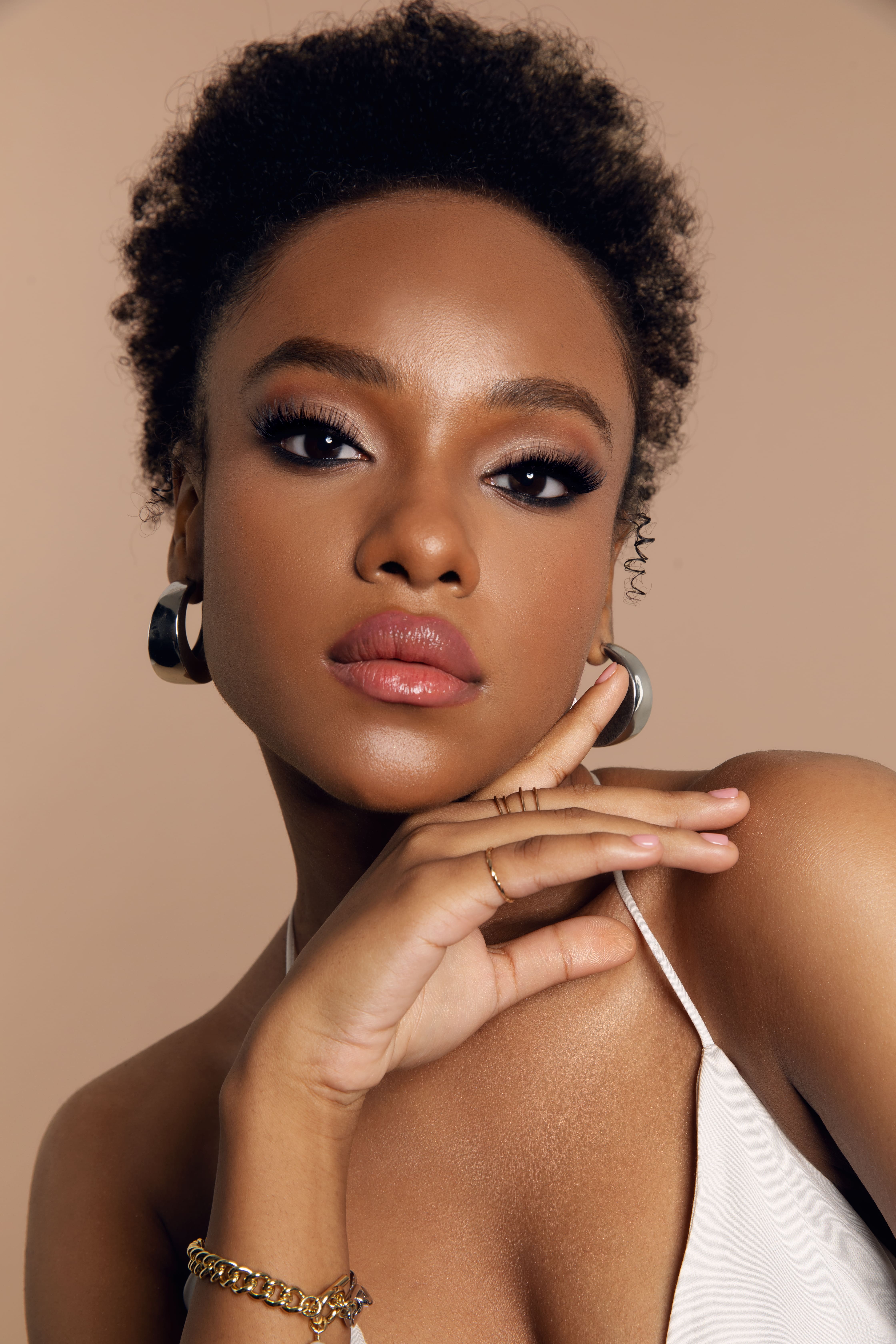 gallery-8-For Elise Eyelash by Torik Danumaya