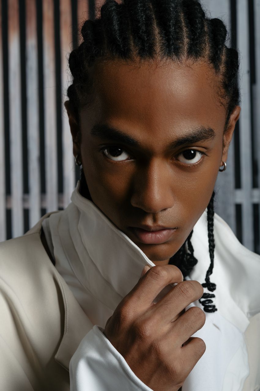 gallery-31-By Nicoline Malina