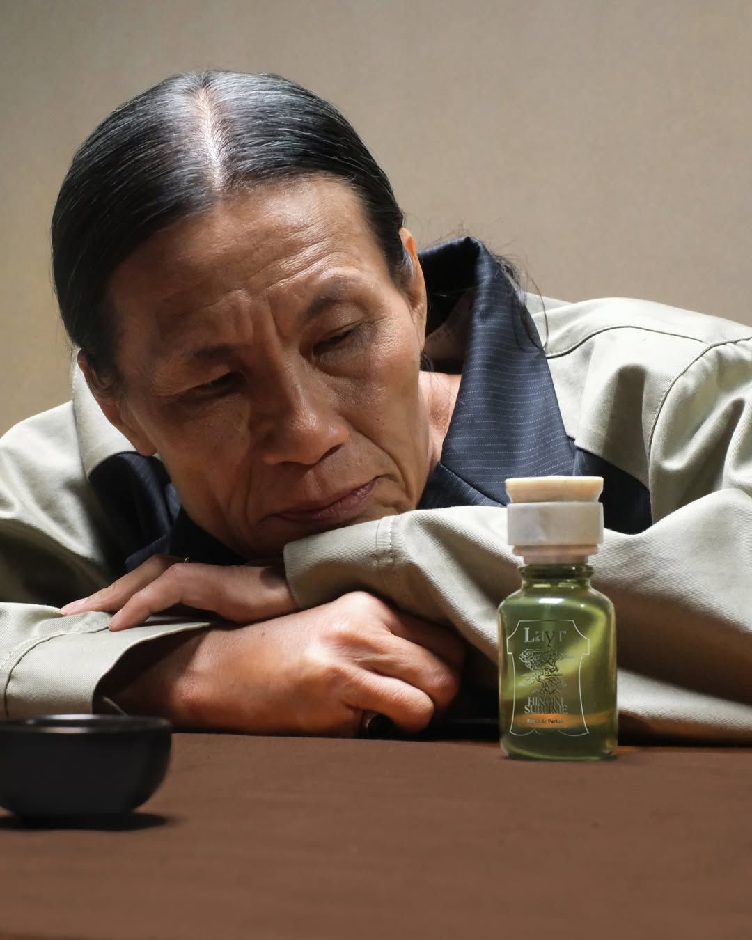 gallery-4-For Layr Fragrance by Photographer