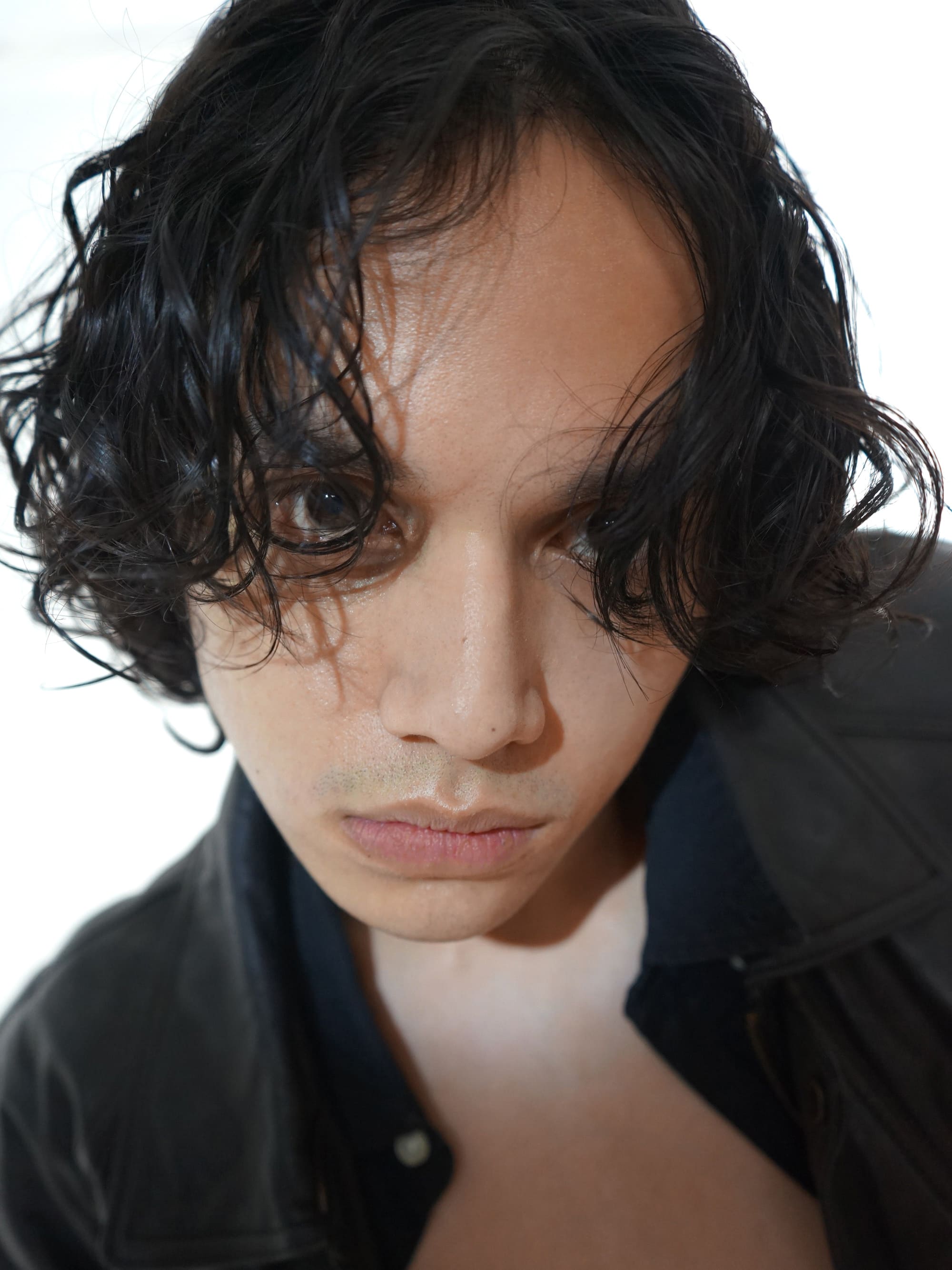 gallery-6-By Andhika Dharmapermana