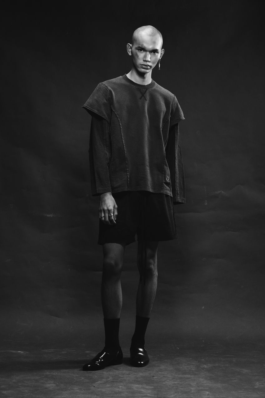 gallery-17-For NOIR by Lucas Benedict