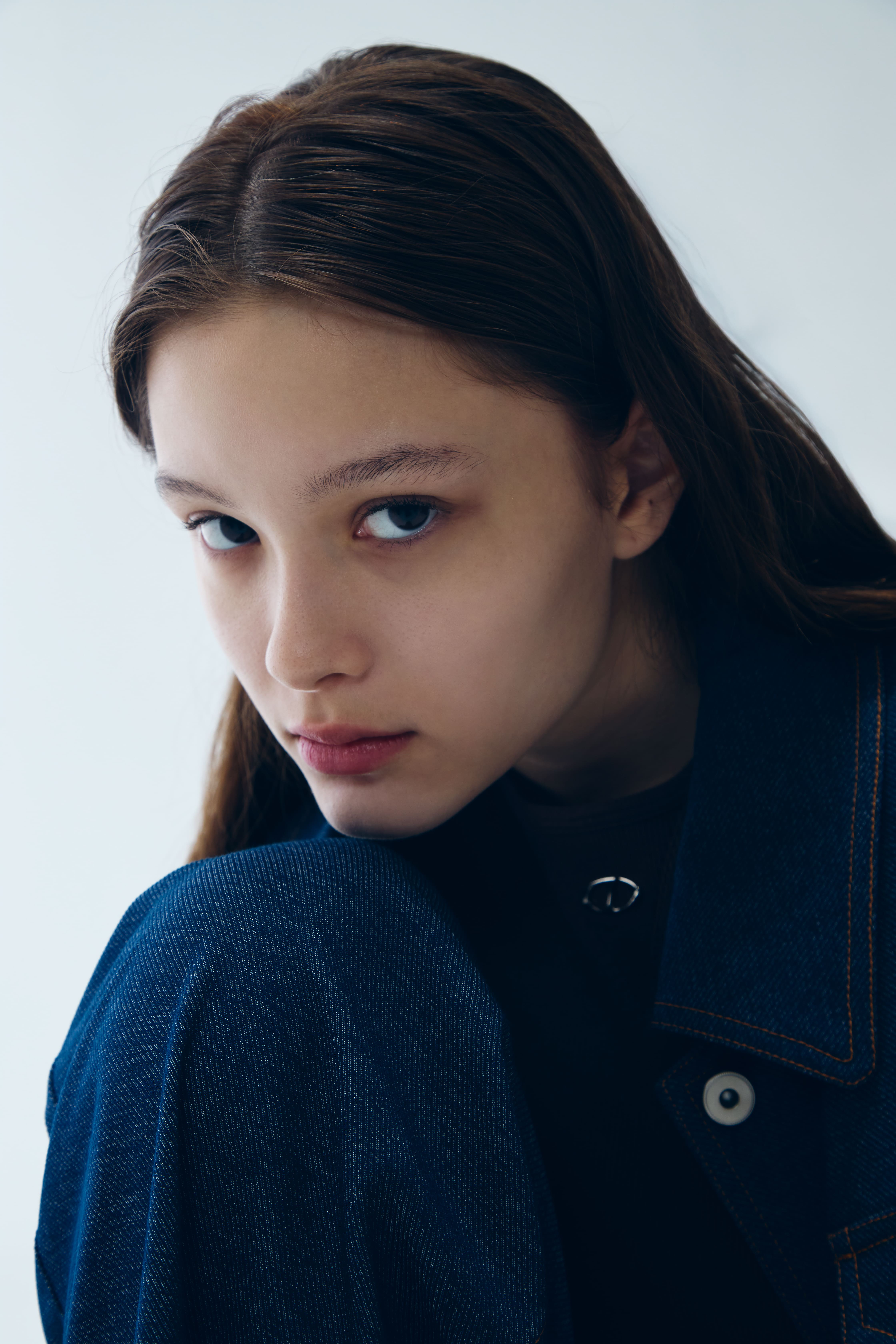 gallery-0-In The Raw by Danny Viedre