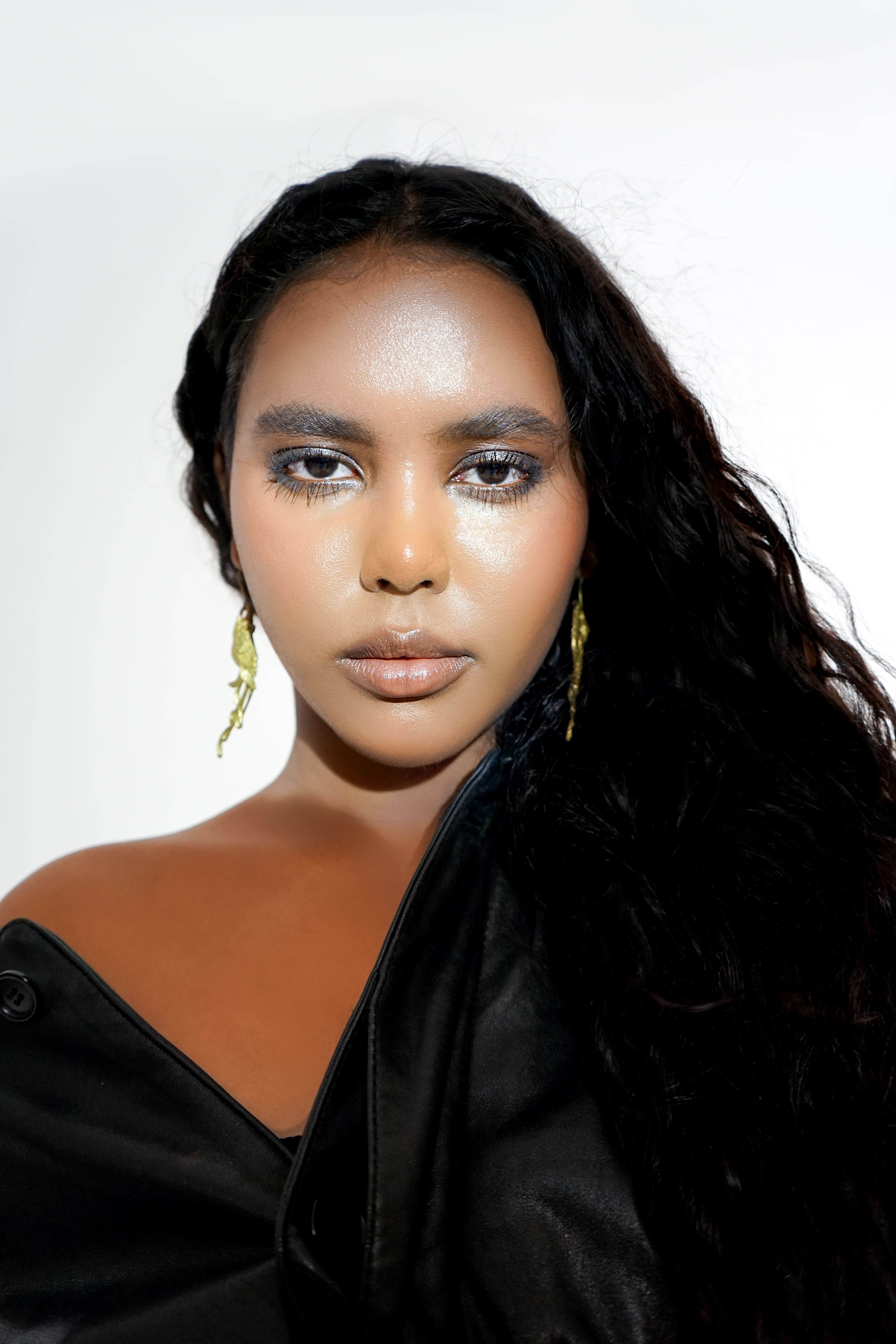 gallery-0-By Andhika Dharmapermana