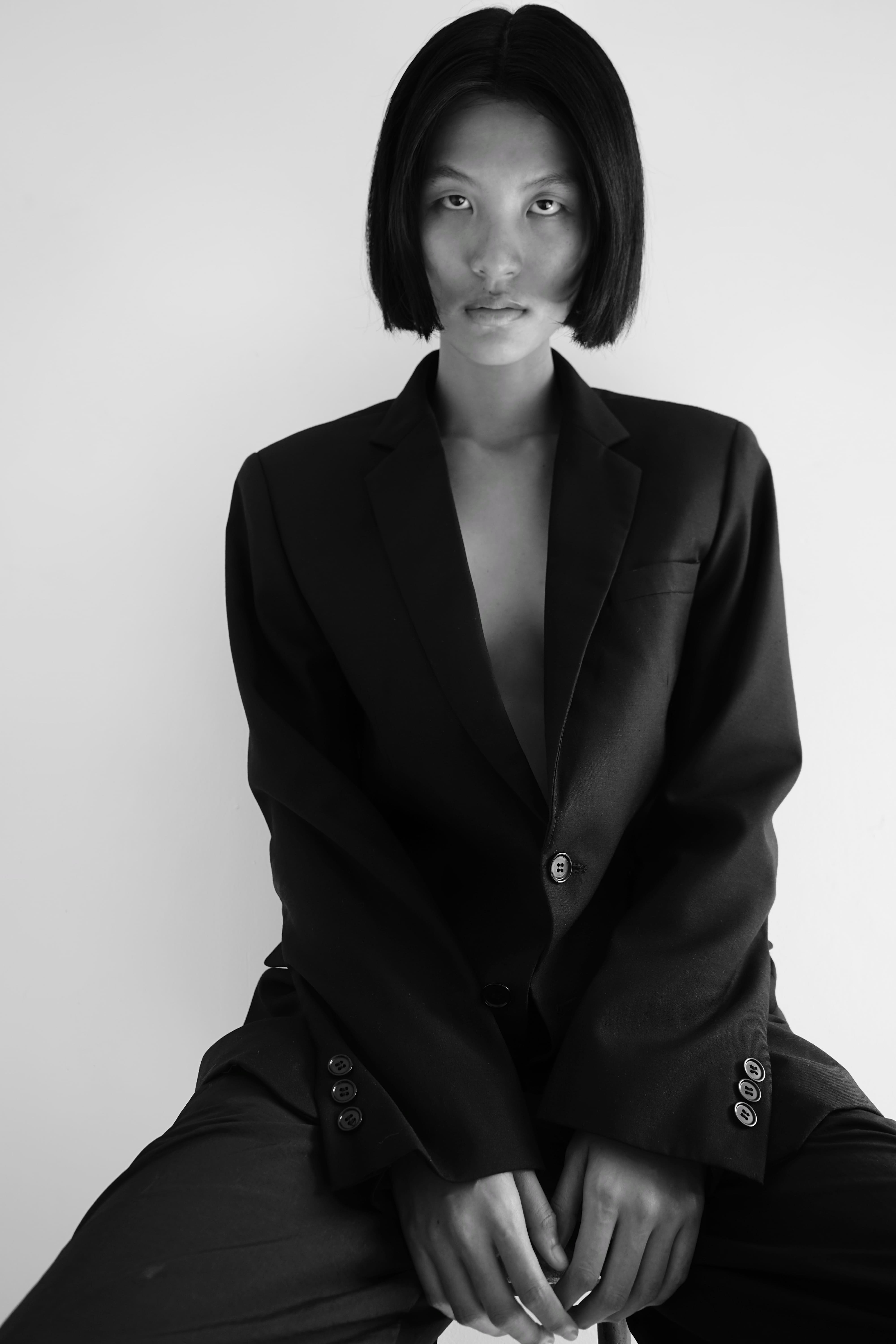 gallery-3-By Andhika Dharmapermana