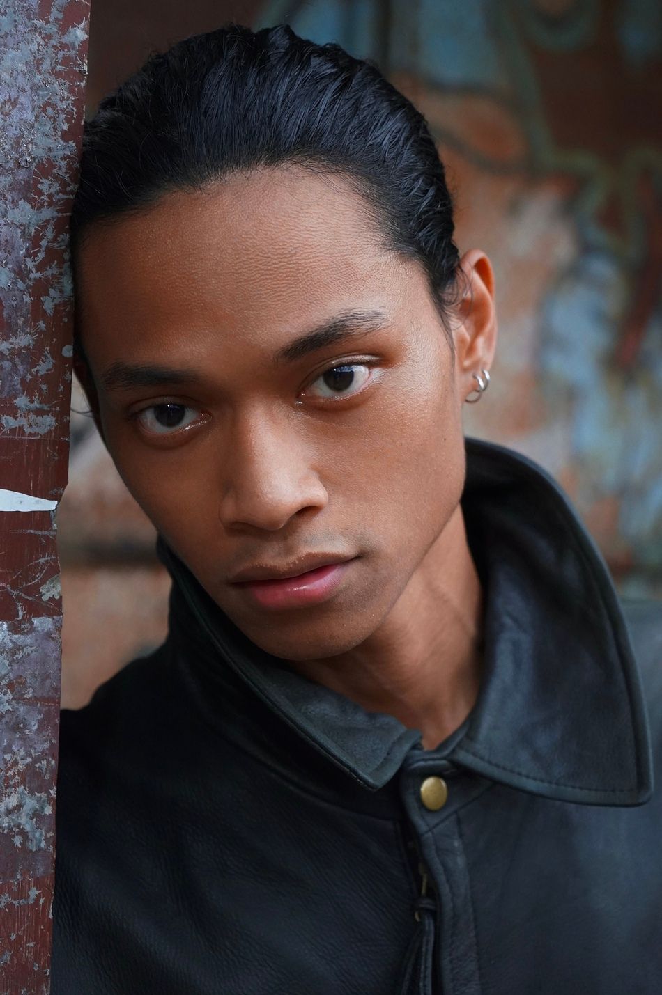 gallery-2-By Andhika Dharmapermana