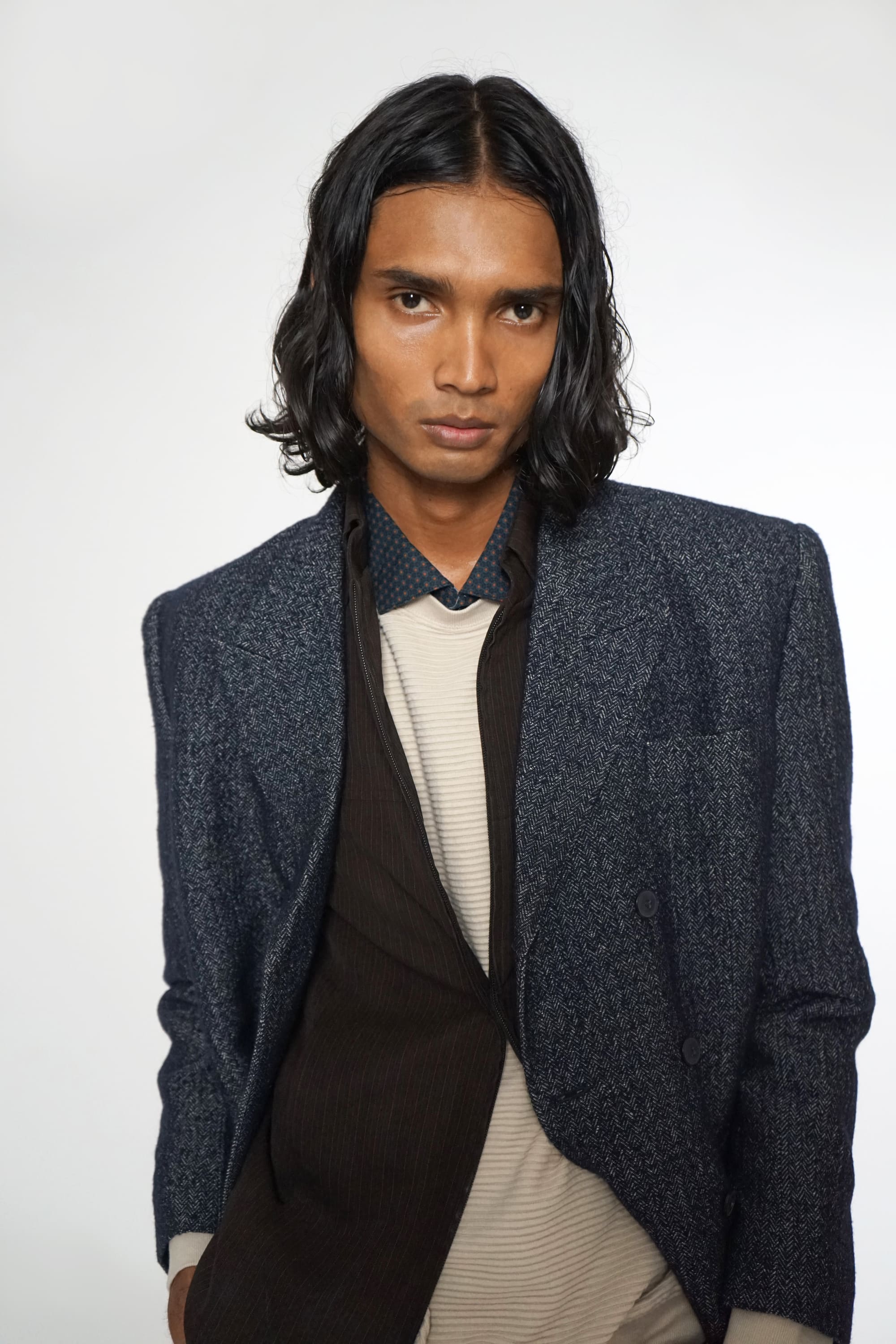 gallery-3-By Andhika Dharmapermana