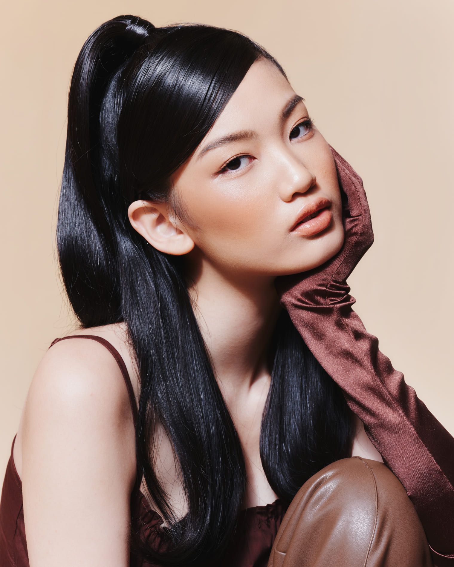 gallery-21-For Luxcrime Ikmal Awfar