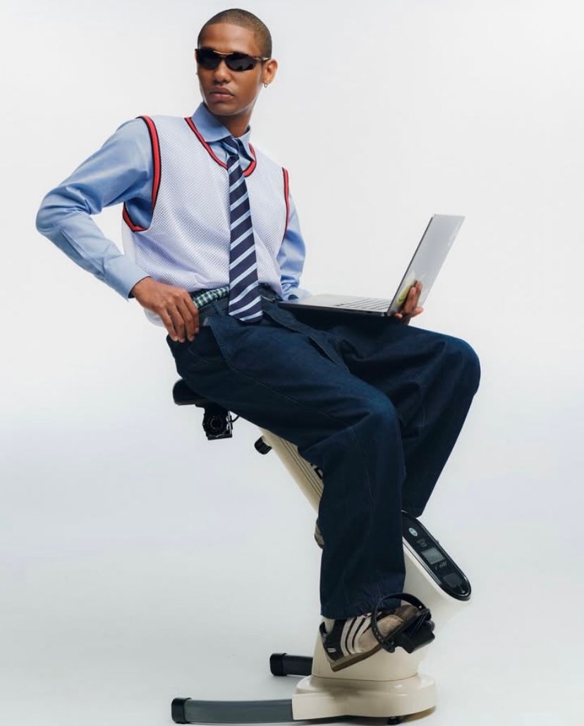 gallery-5-Peep Eyewear