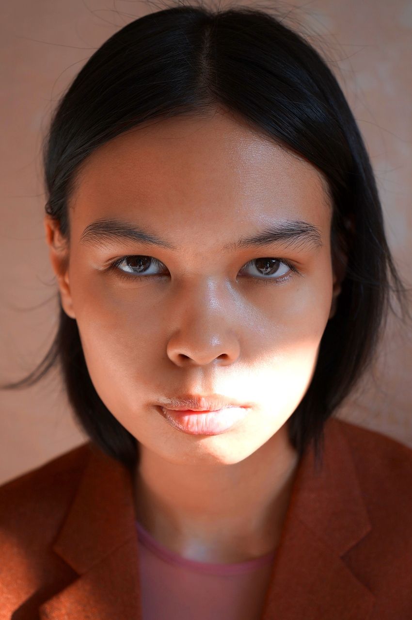 gallery-3-By Andhika Dharmapermana