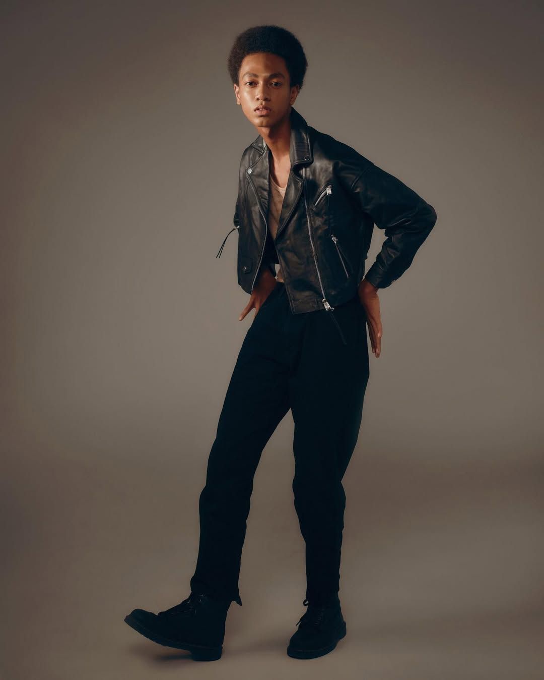 gallery-12-By Ikmal Awfar