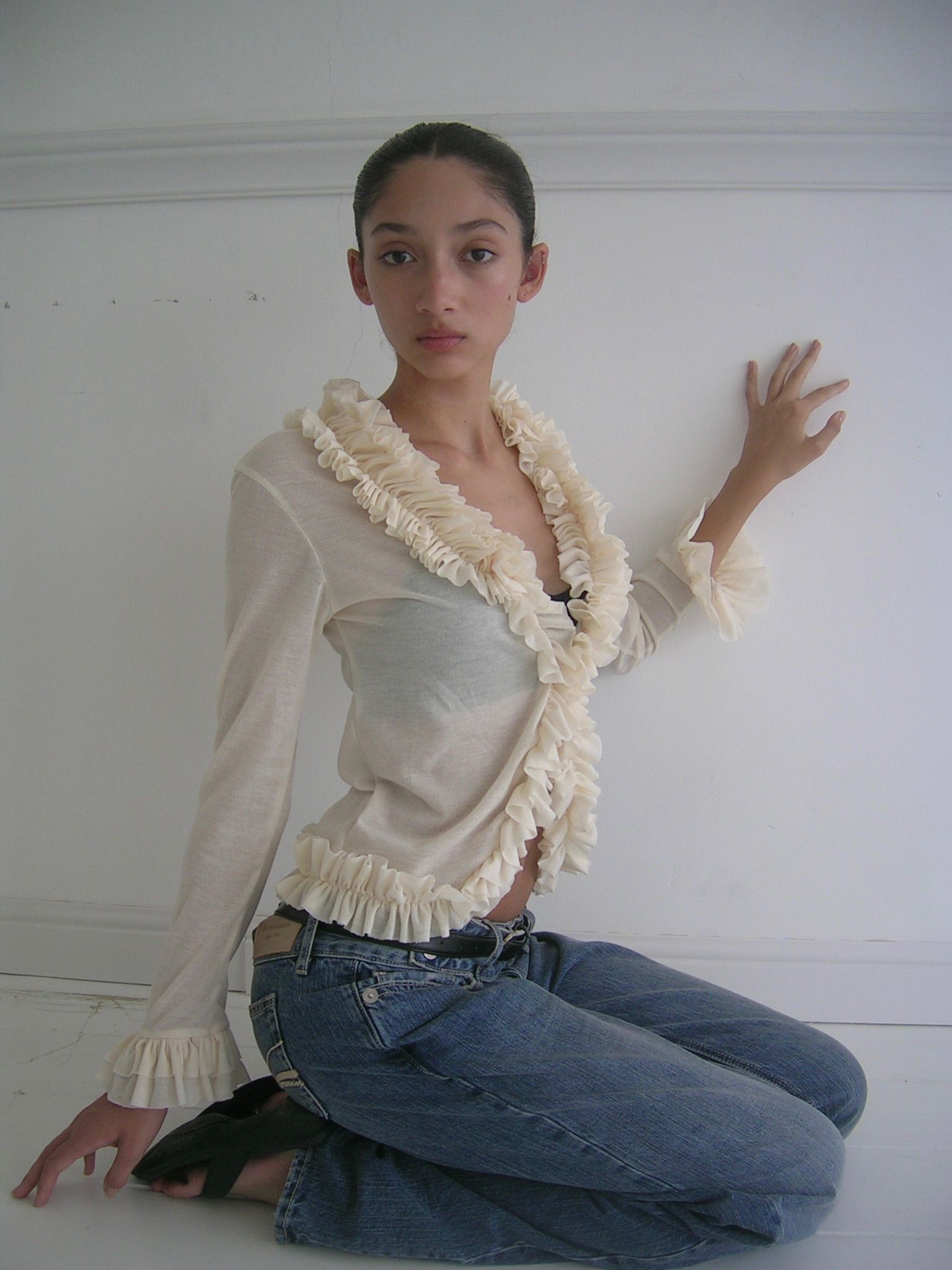 gallery-22-For Skins by Photographer