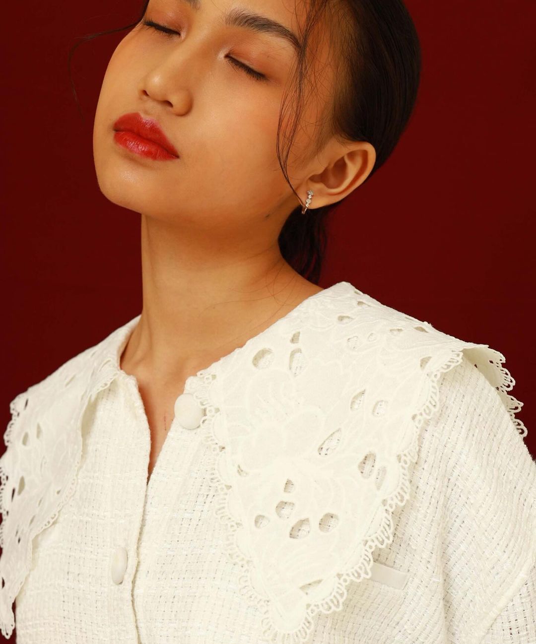 gallery-6-For Student Lasalle by Photographer 