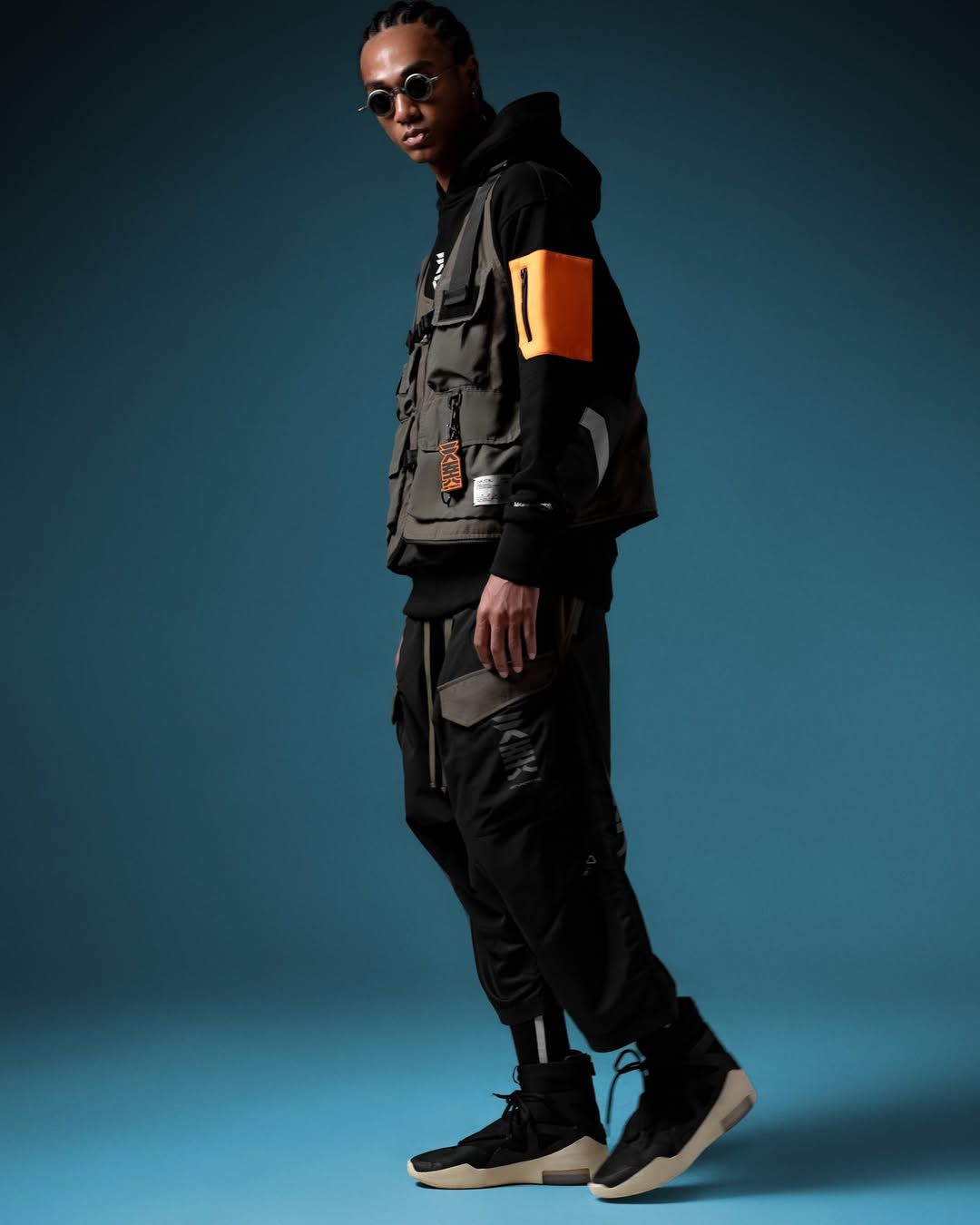 gallery-23-For MACHINE 56 by Photographer