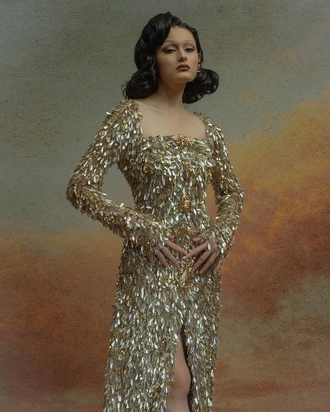 gallery-23-Adeline Esther