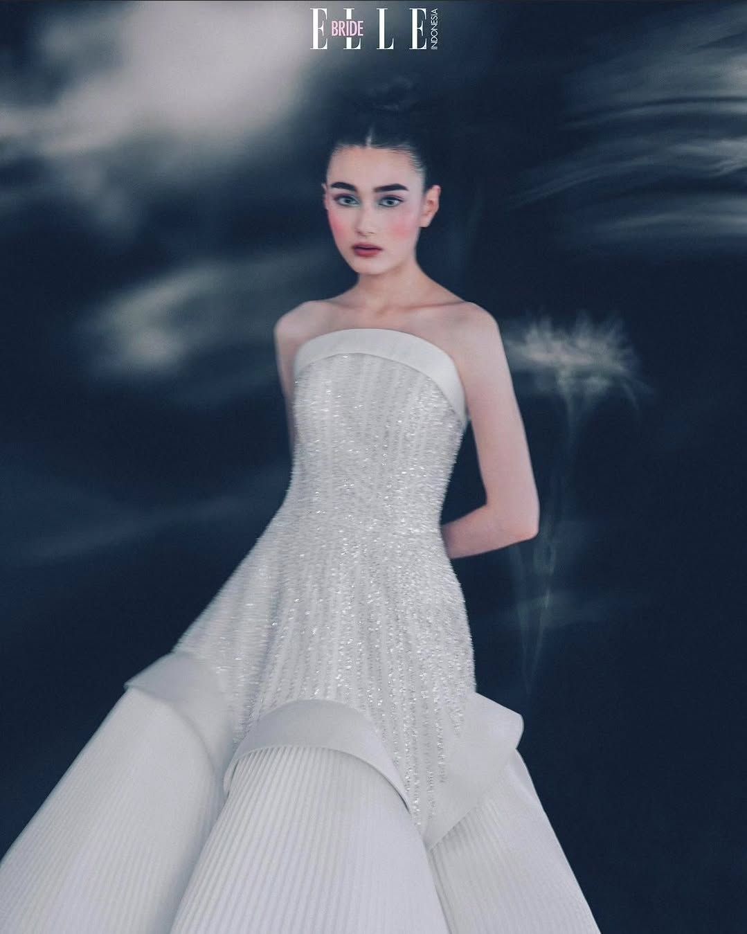 gallery-14-Elle Indonesia