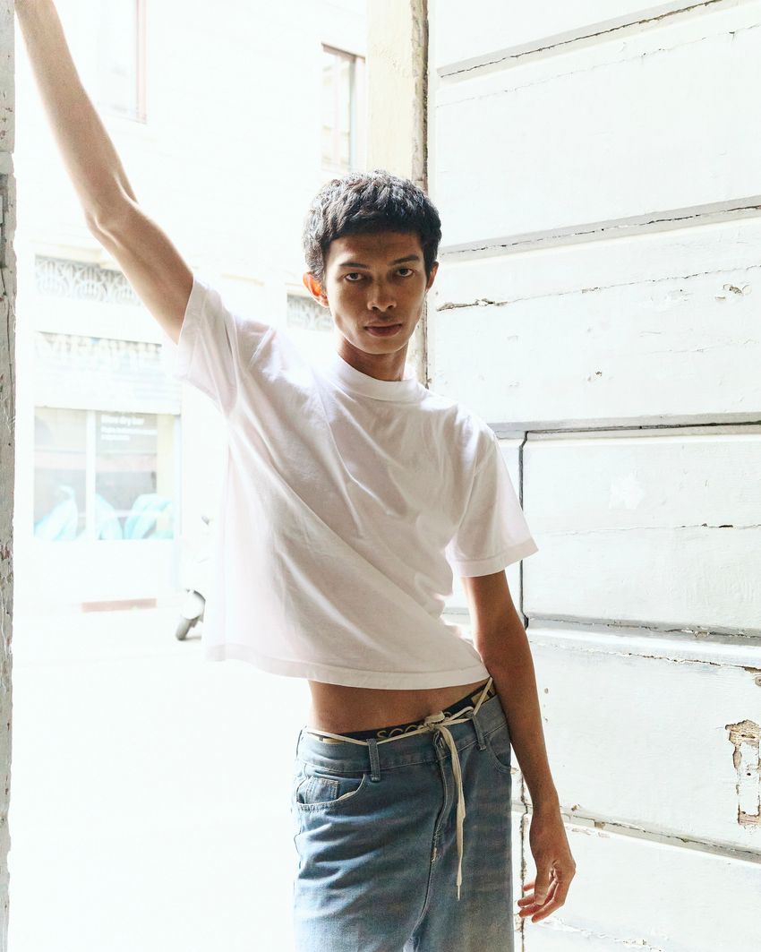 gallery-23-By Coline Gascon