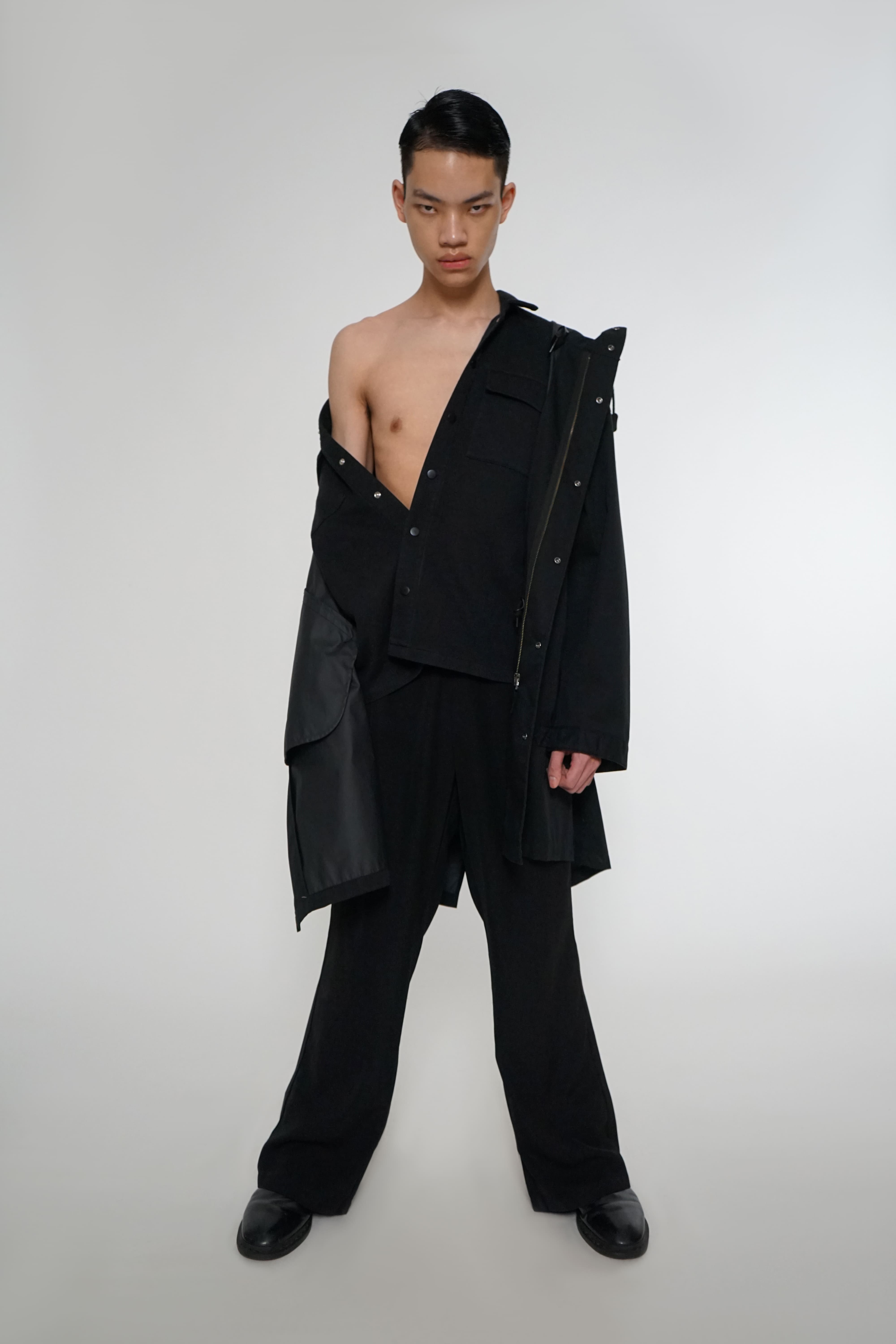 gallery-17-By Andhika Dharmapermana