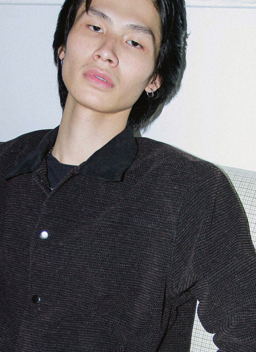 gallery-15-For Openair by Photographer