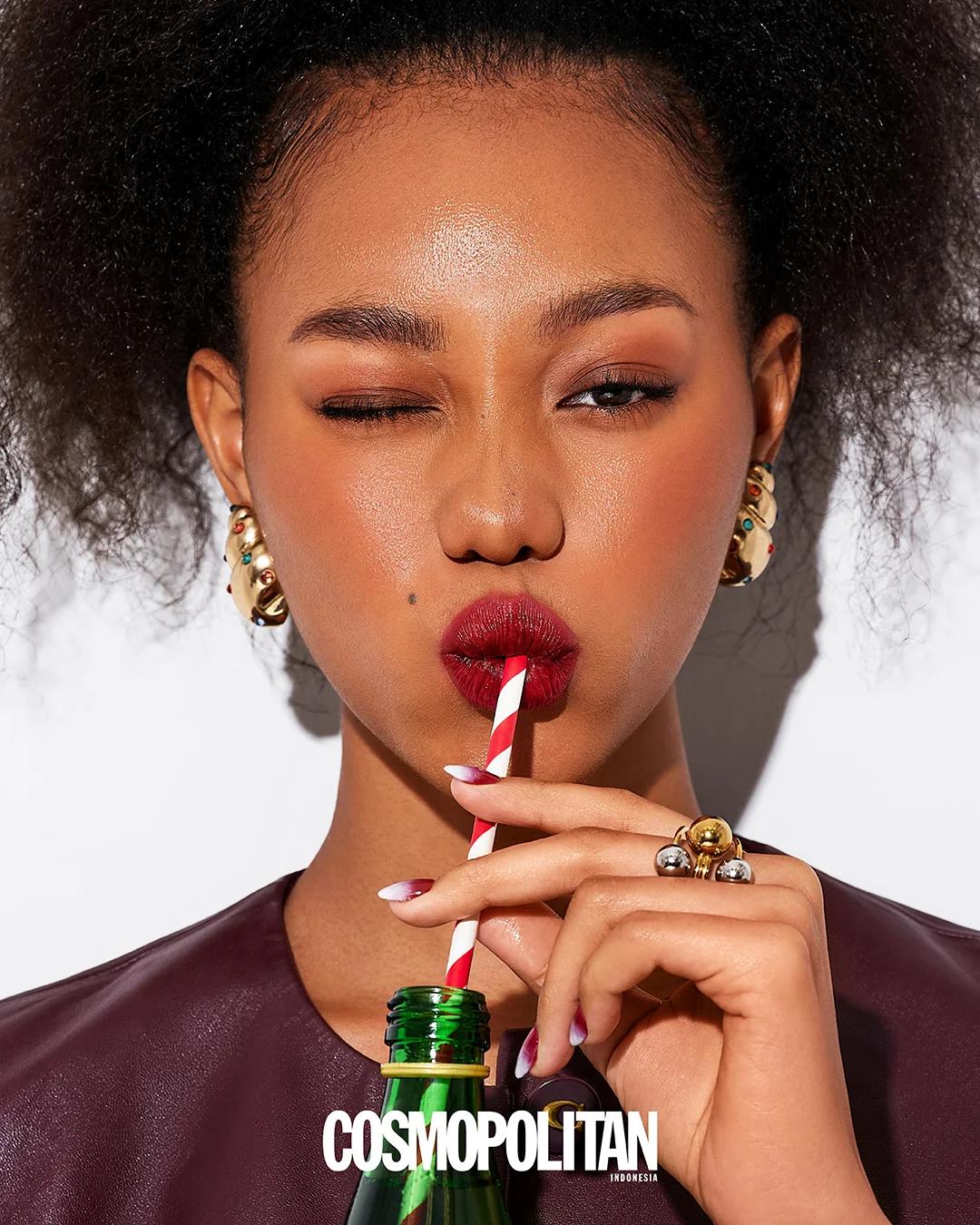 gallery-9-Cosmopolitan Indonesia by Karina Yasmine 