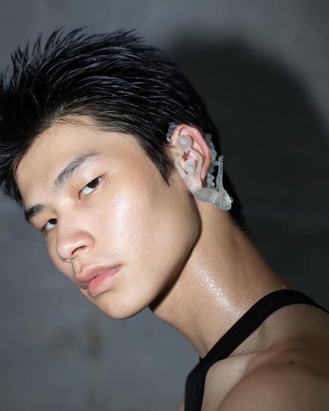 gallery-4-By Ruslan Bergman