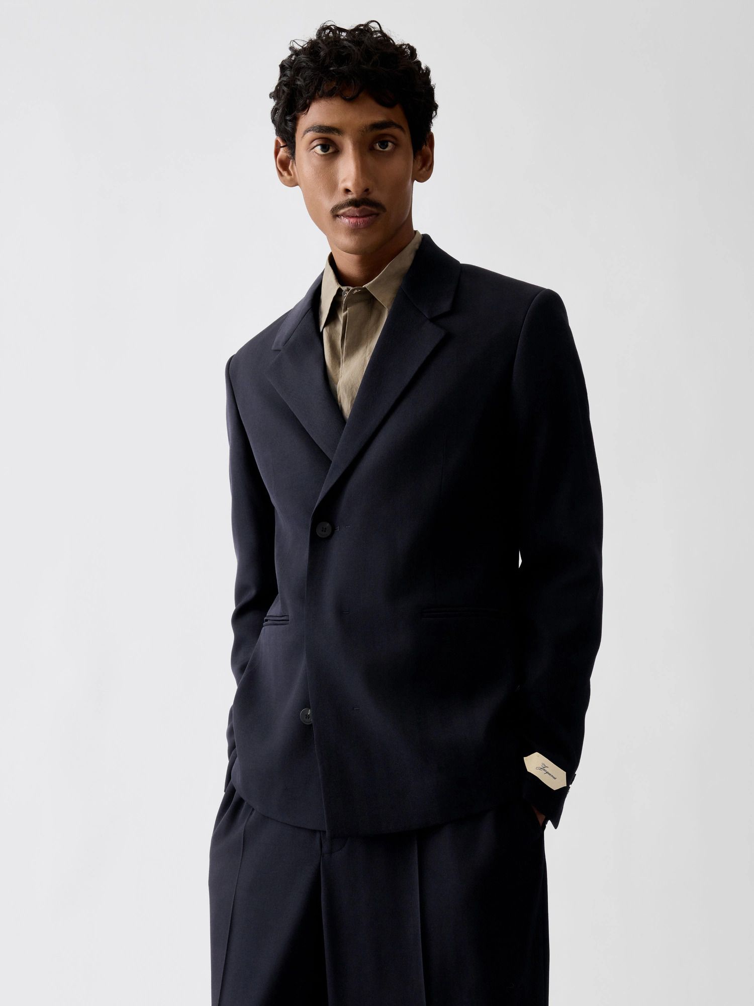 gallery-5-For Jacquemus by Photographer