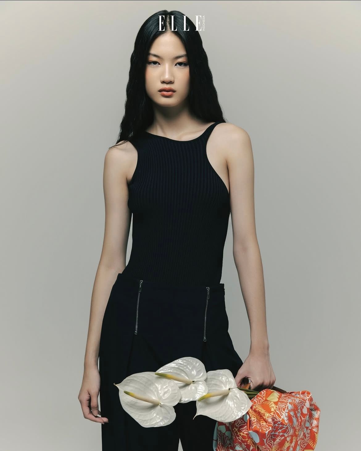 gallery-13-ELLE Indonesia by Tjhan Reno