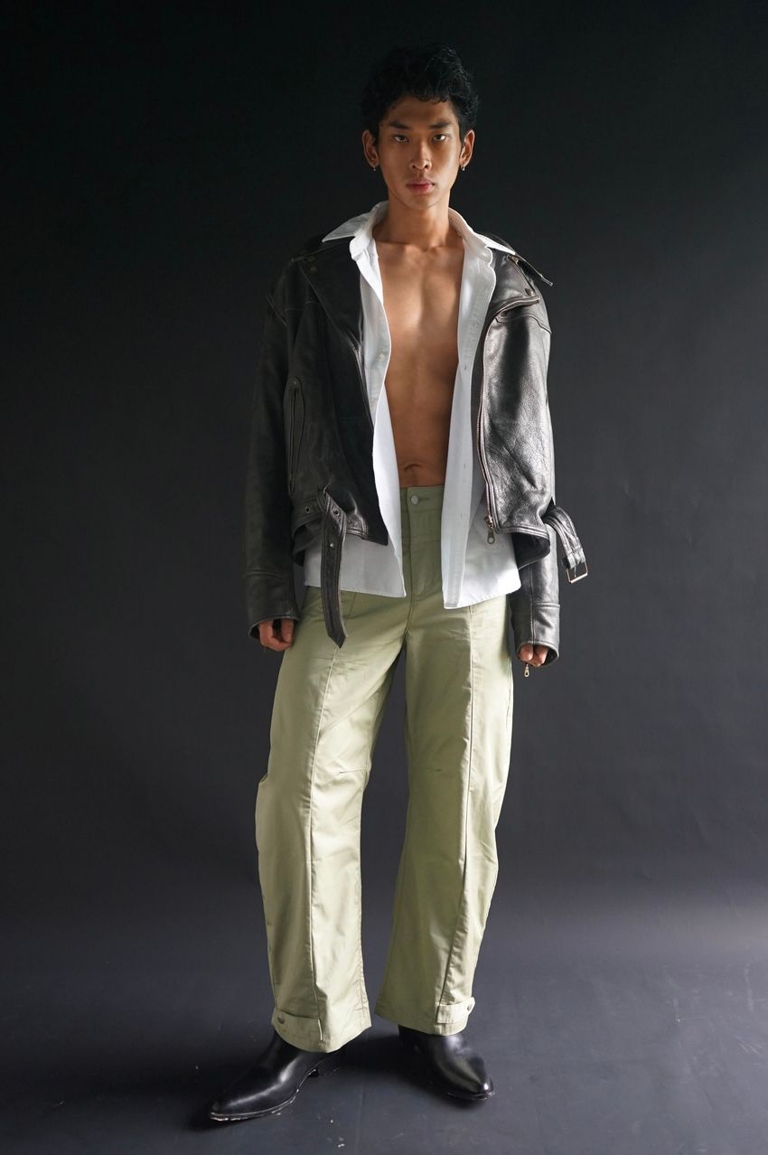 gallery-8-By Andhika Dharmapermana