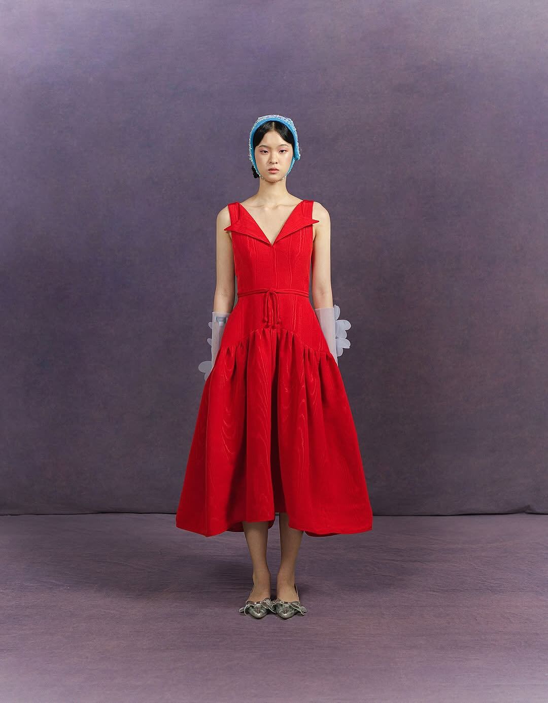 gallery-14-For PEGGY HARTANTO by Vicky Tanzil