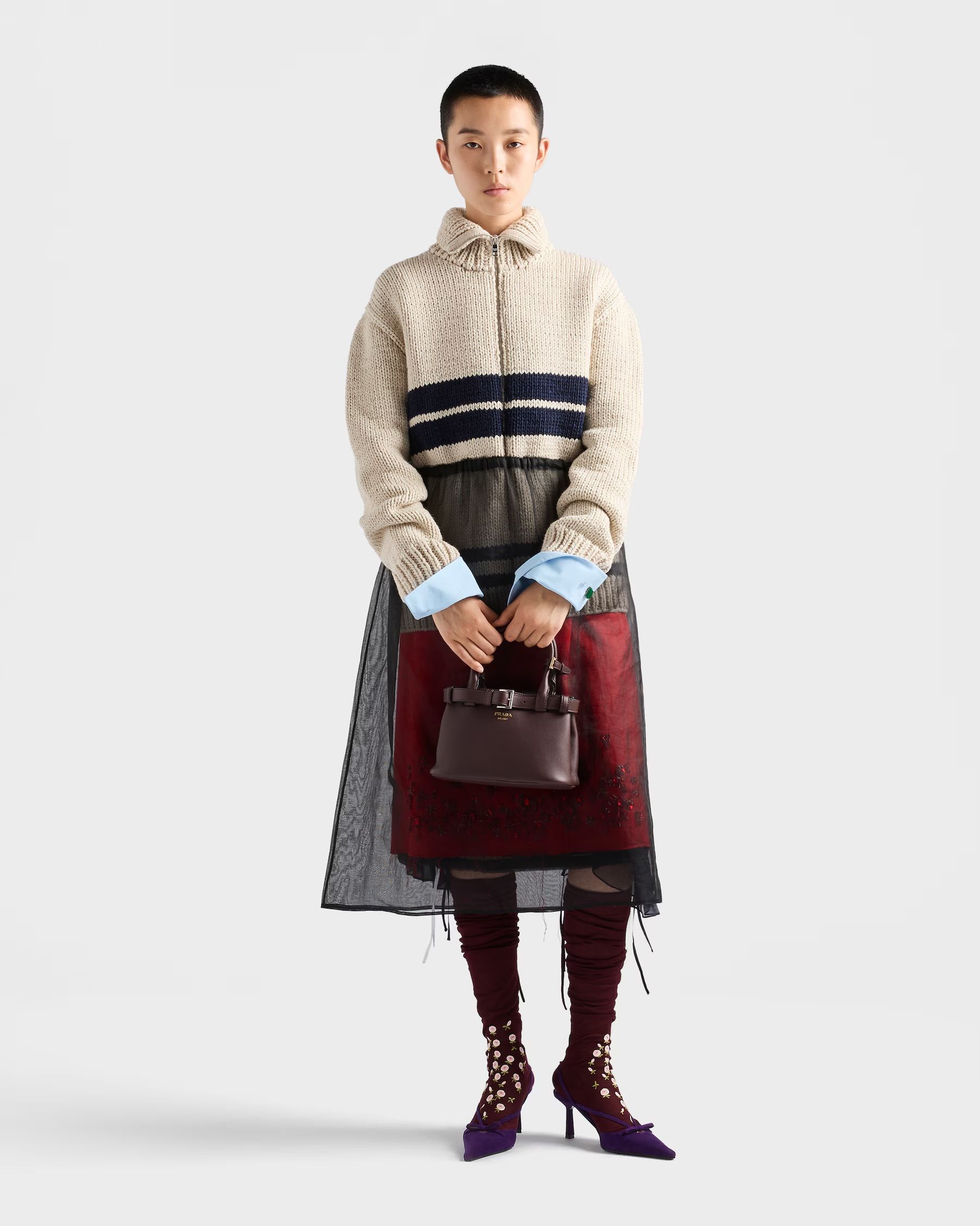 gallery-5-For Prada SS26 by Photographer