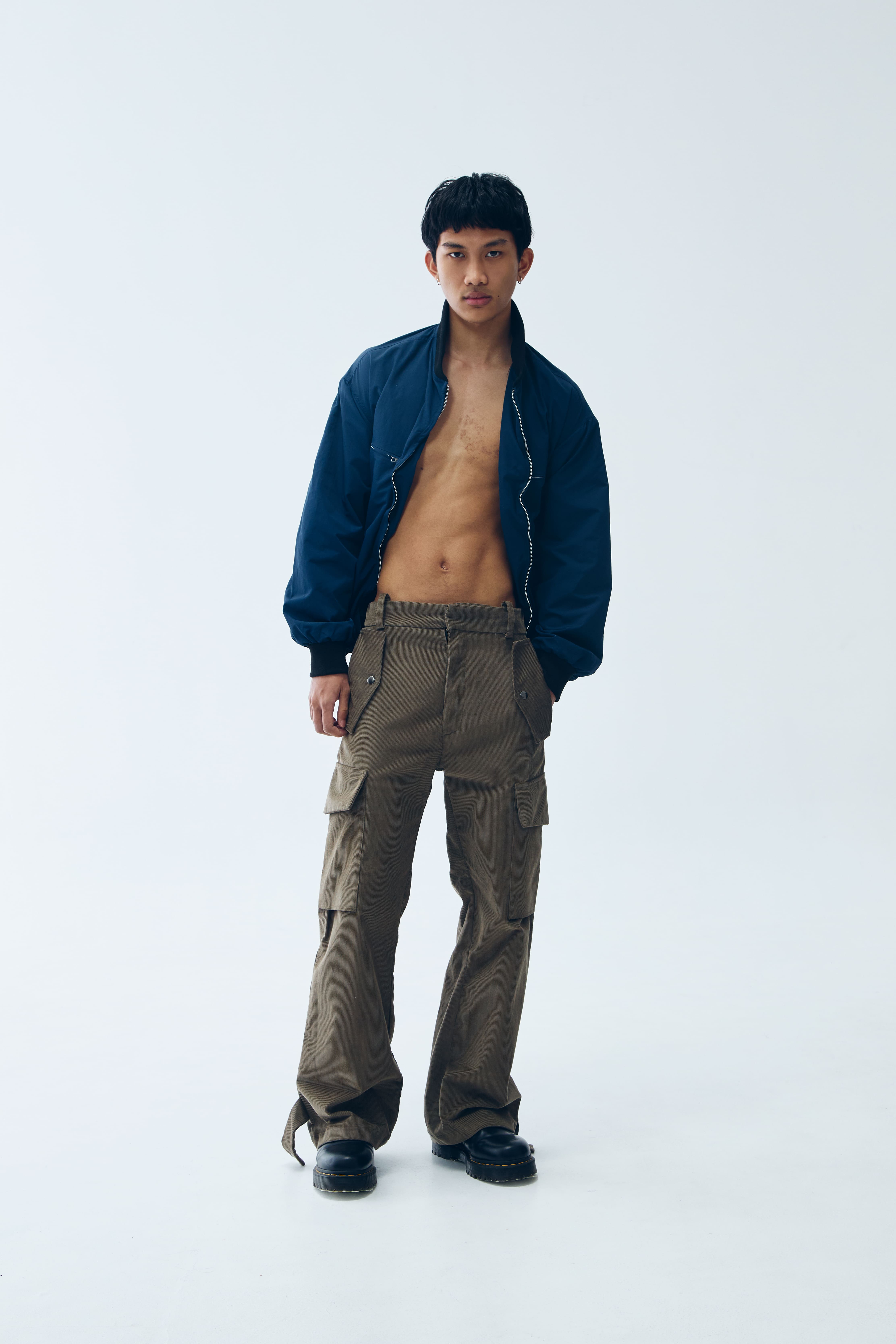 gallery-1-In The Raw