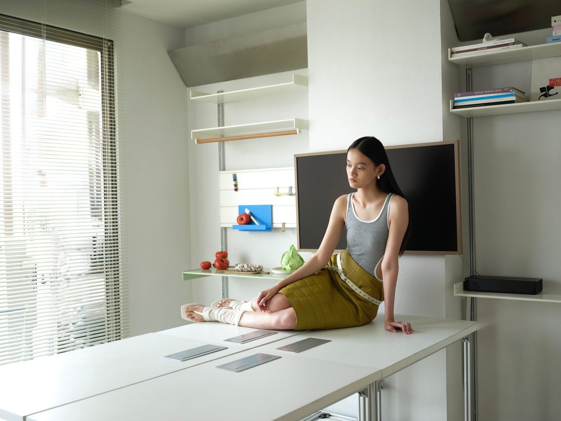 gallery-5-For Post + Beam by Thoma Sito