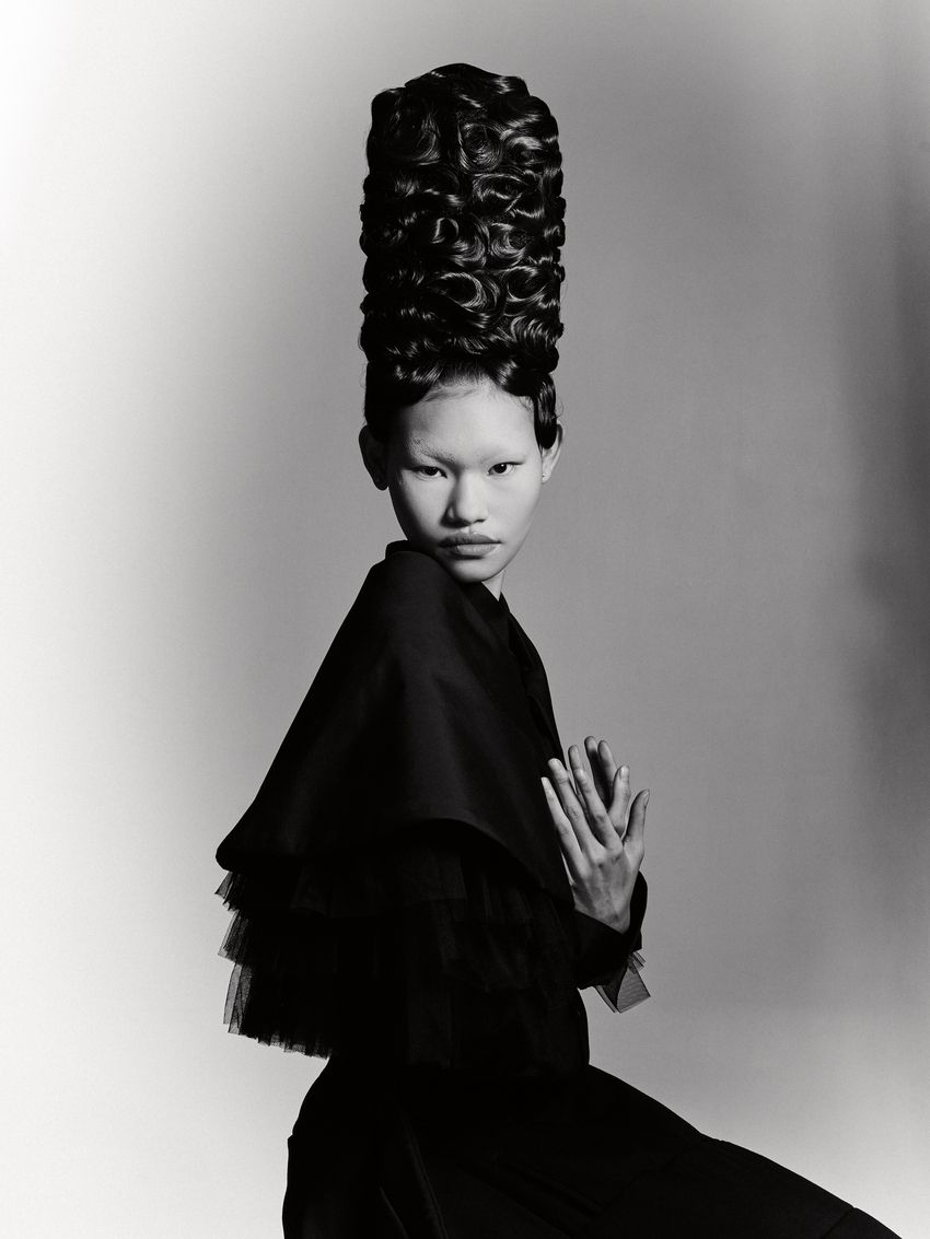 gallery-5-Pears Mag by Febi Ramdhan