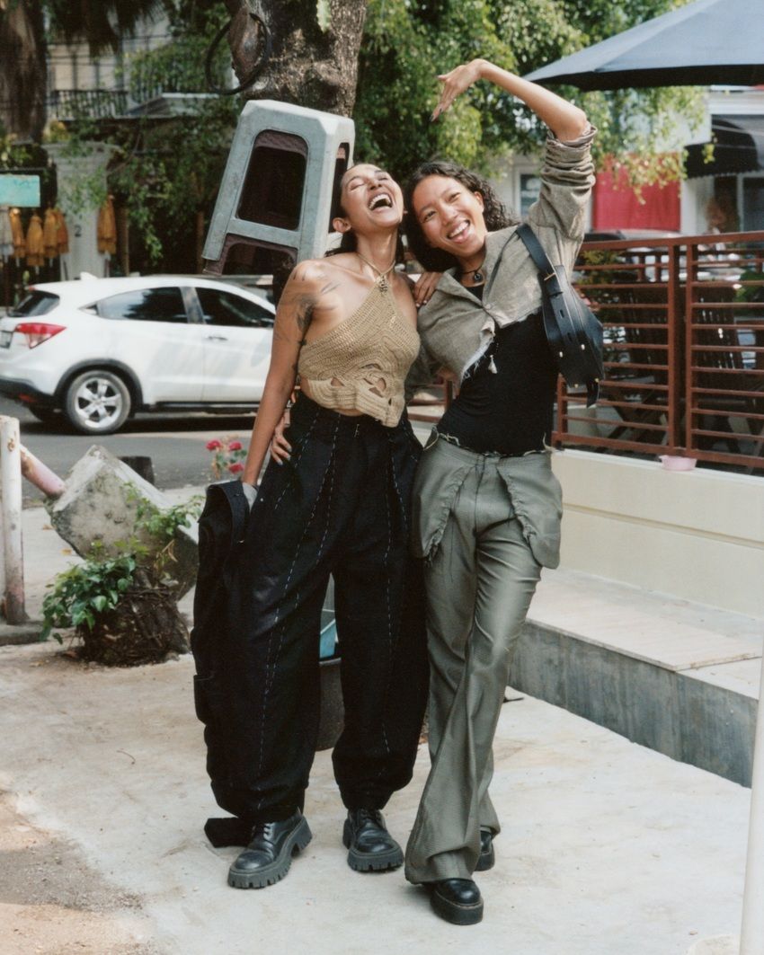 gallery-26-i-D by Prissilya Junewin