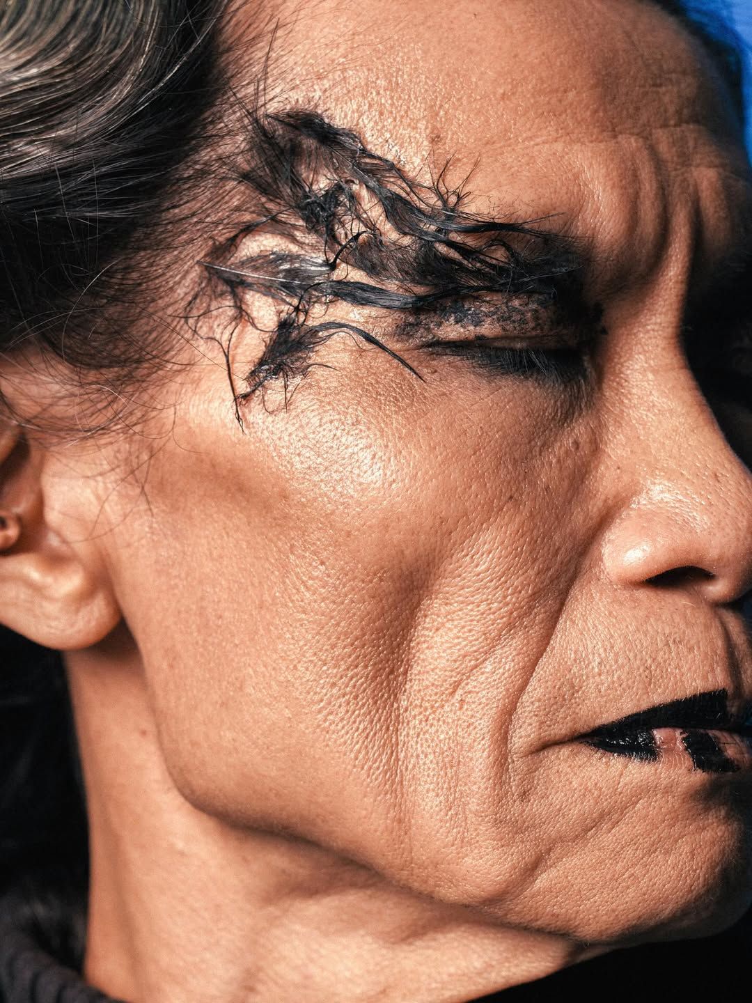 gallery-10-By Vony Wong