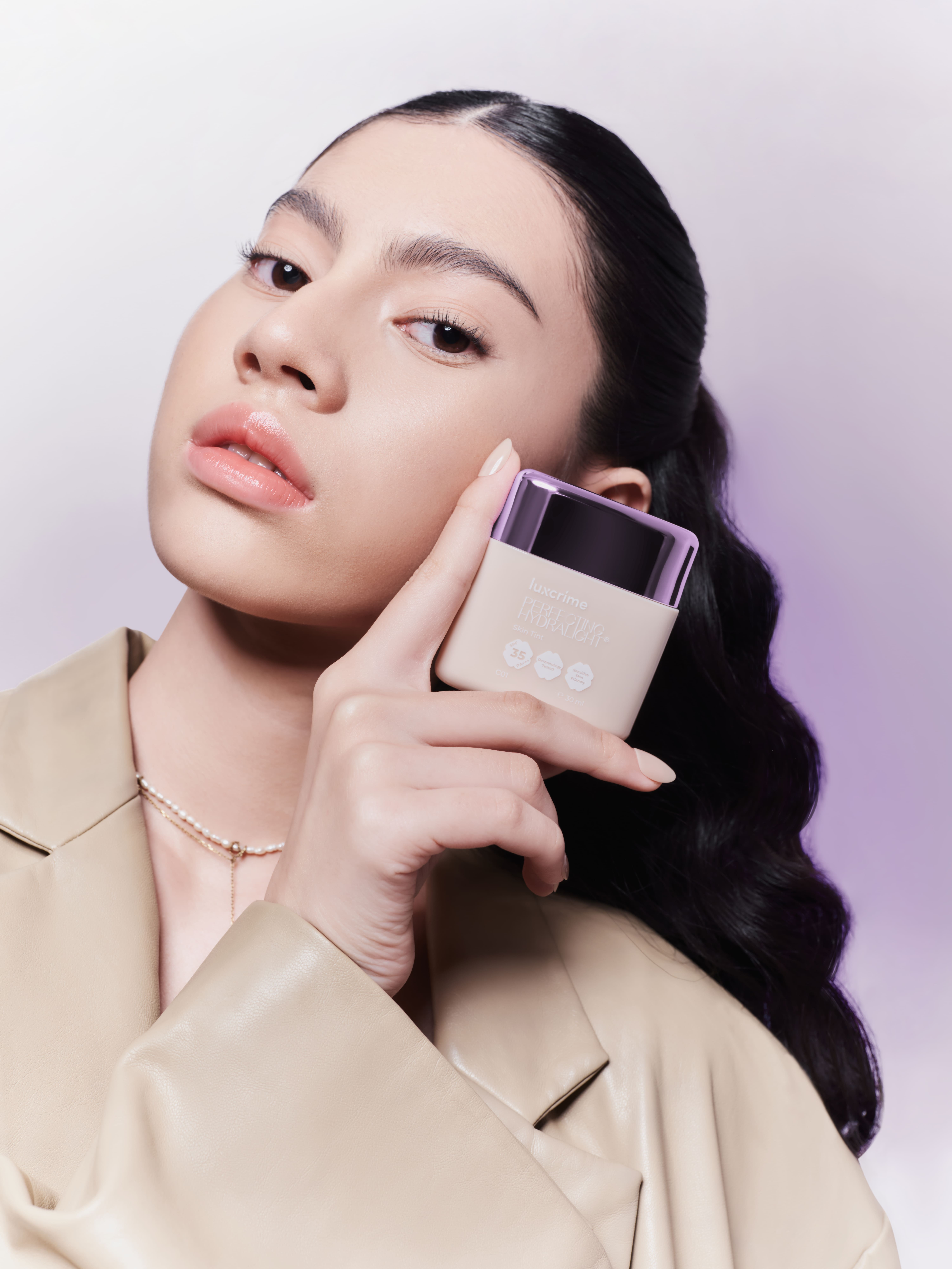 gallery-3-For Luxcrime by Ikmal Awfar