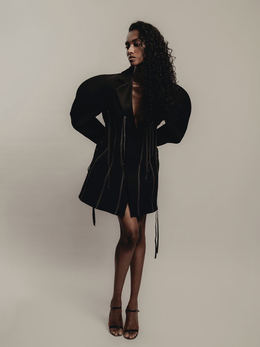 gallery-22-By Deza Realdy