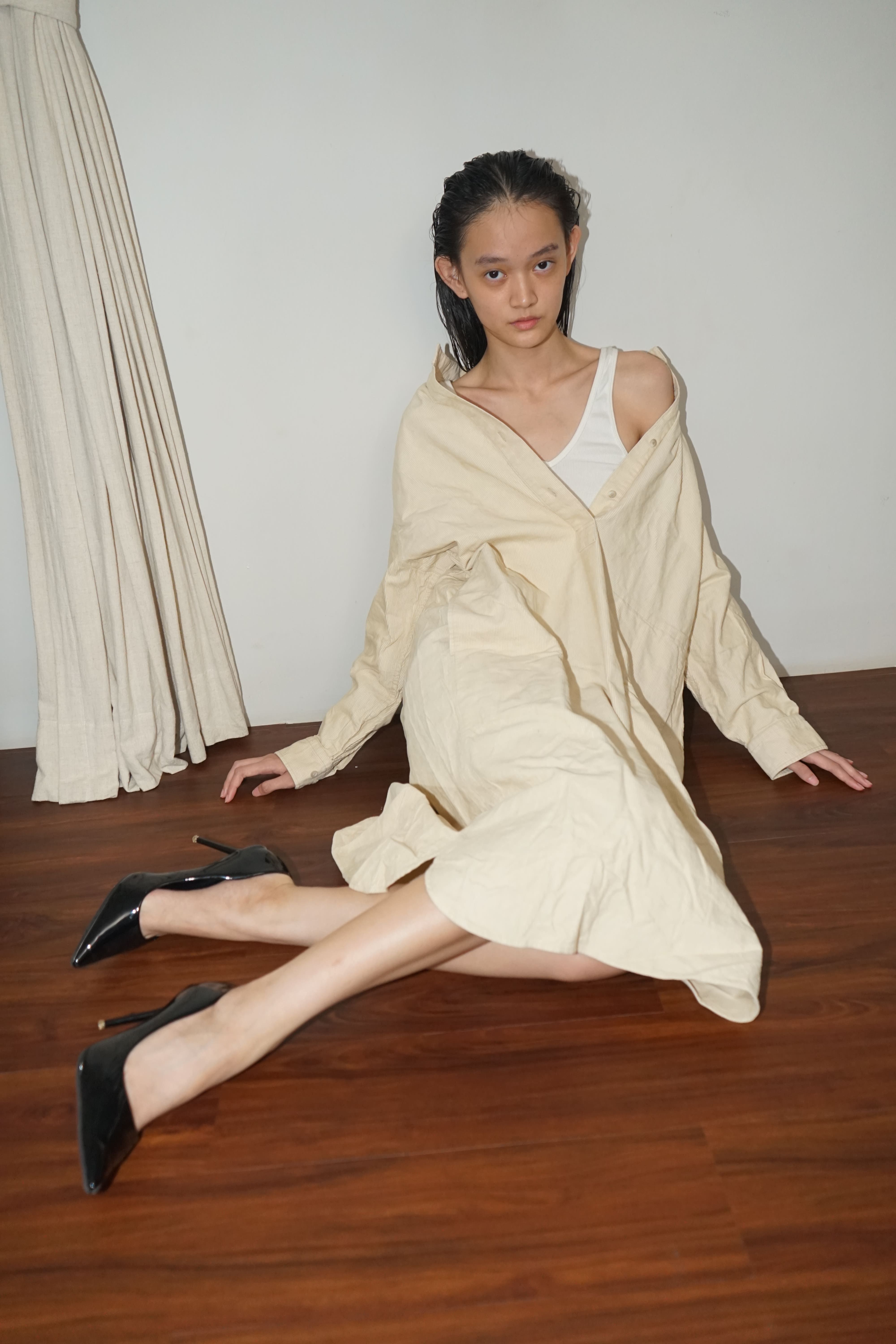 gallery-9-By Andhika Dharmapermana