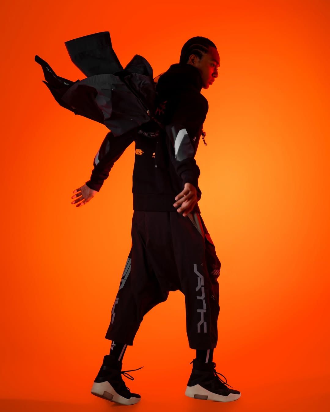 gallery-5-For MACHINE 56 by Photographer