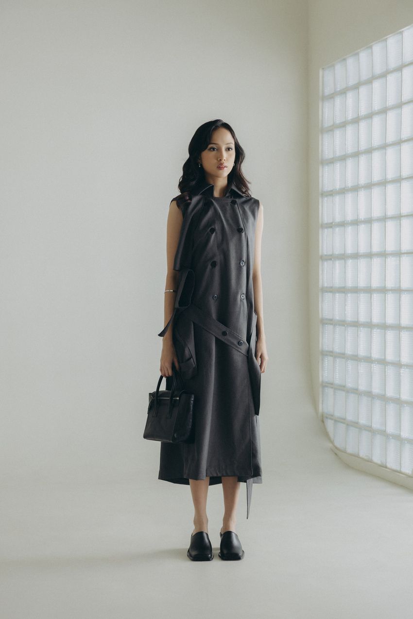 gallery-7-For Lumine Jakarta Remóir