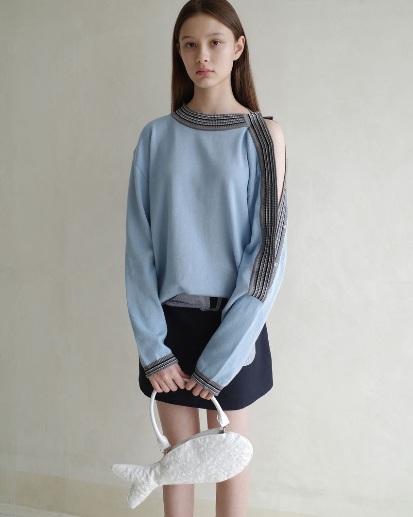 gallery-17-For Drunk Dad by Photographer