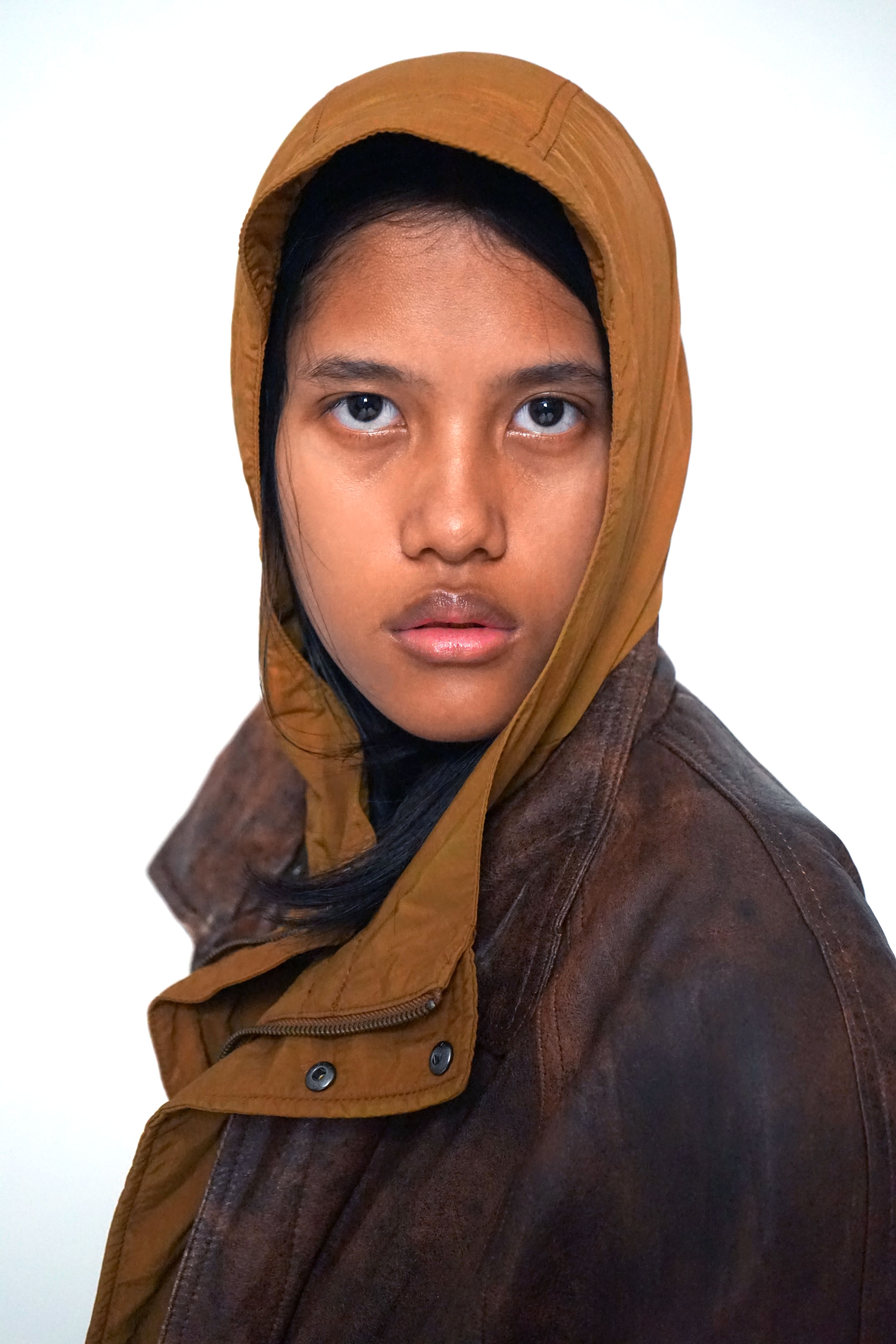 gallery-11-By Andhika Dharmapermana