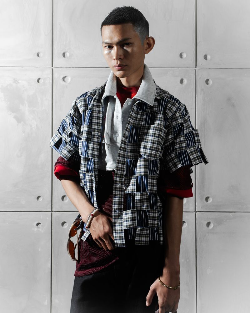 gallery-10-SONDERLAB