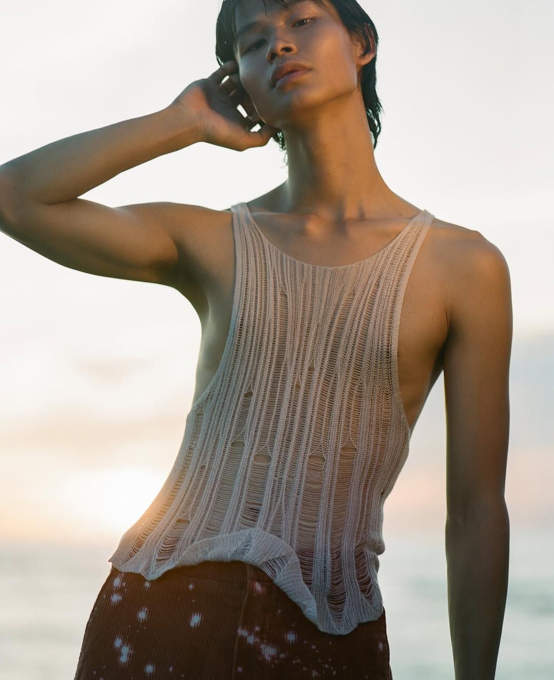 gallery-16-TMRW Mag by Felicia Masallaa