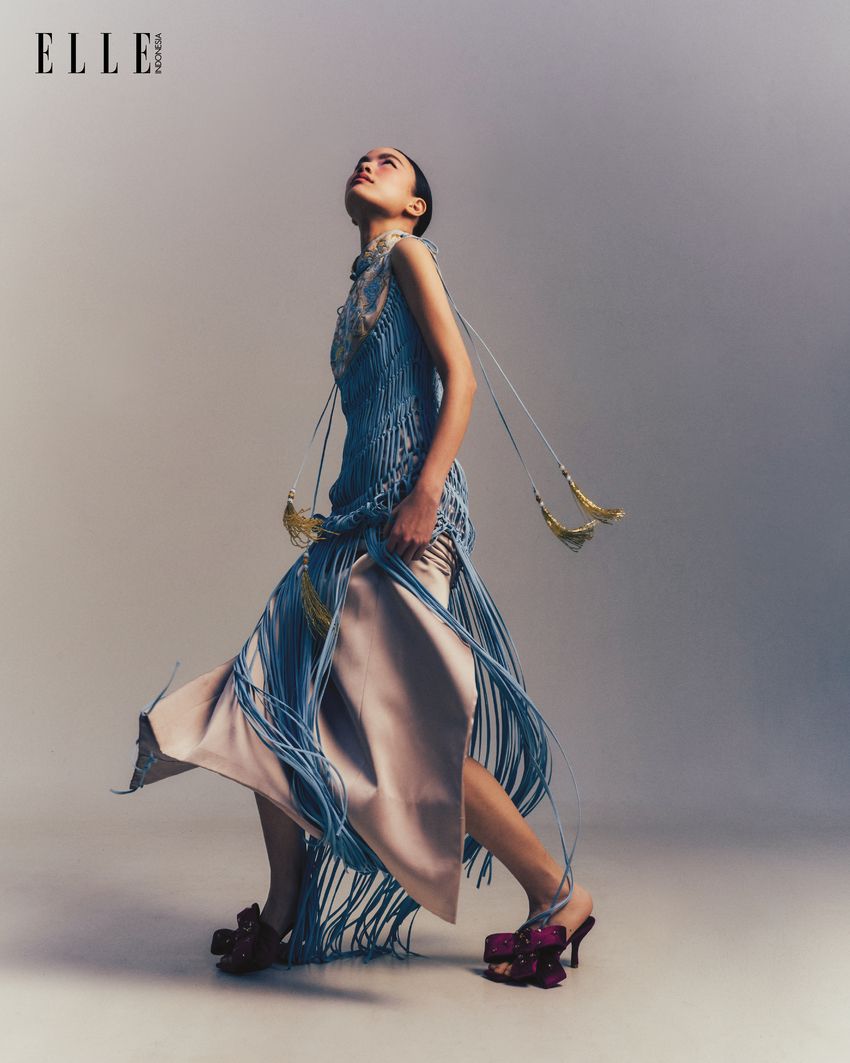 gallery-25-ELLE Indonesia by Julius Juan